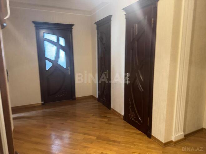Продаётся 2-комн. новостройка 92 м², м. Ахмедлы, photo 10 from 28