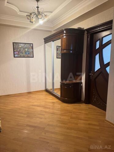 Продаётся 2-комн. новостройка 92 м², м. Ахмедлы, photo 3 from 28