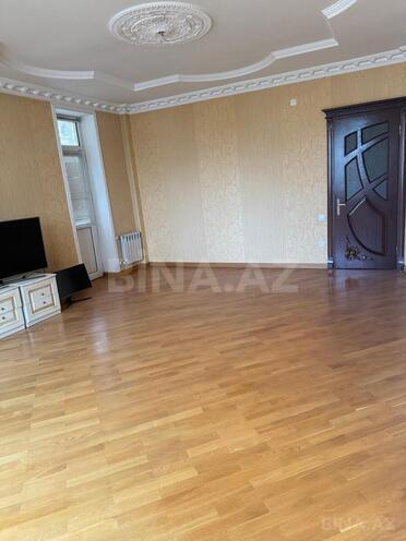 Продаётся 2-комн. новостройка 92 м², м. Ахмедлы, photo 5 from 28