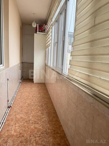 Продаётся 2-комн. новостройка 92 м², м. Ахмедлы, photo 13 from 28