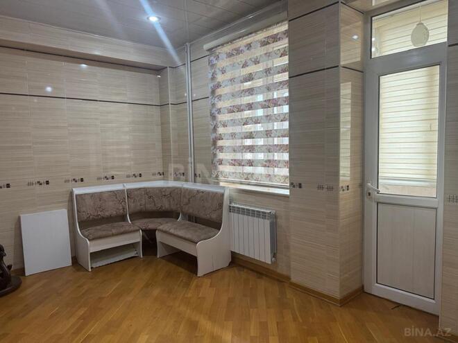 Продаётся 2-комн. новостройка 92 м², м. Ахмедлы, photo 8 from 28