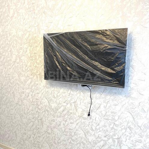 Сдаётся 2-комн. новостройка 80 м², м. Нефтчиляр, photo 5 from 22