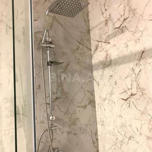 Сдаётся 2-комн. новостройка 80 м², м. Нефтчиляр, photo 17 from 22
