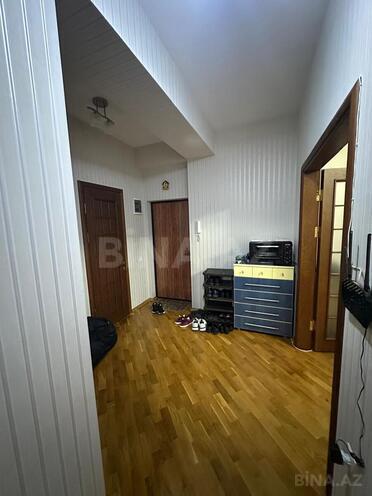 Продаётся 2-комн. новостройка 86 м², пос. Ази Асланова, photo 12 from 16