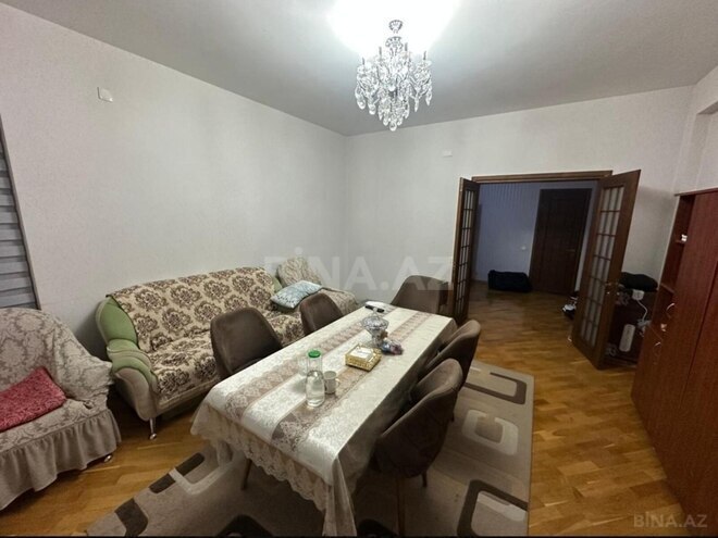 Продаётся 2-комн. новостройка 86 м², пос. Ази Асланова, photo 5 from 16