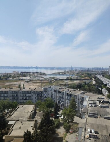 Продаётся 2-комн. новостройка 86 м², пос. Ази Асланова, photo 13 from 16