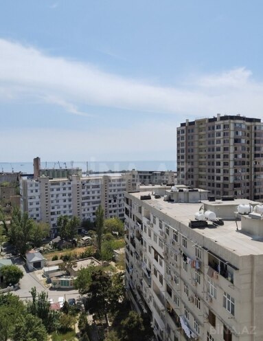 Продаётся 2-комн. новостройка 86 м², пос. Ази Асланова, photo 15 from 16