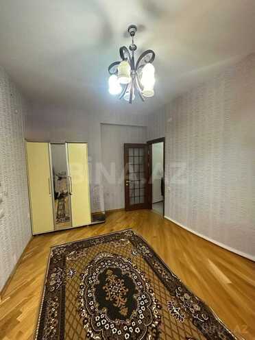 Продаётся 2-комн. новостройка 86 м², пос. Ази Асланова, photo 7 from 16
