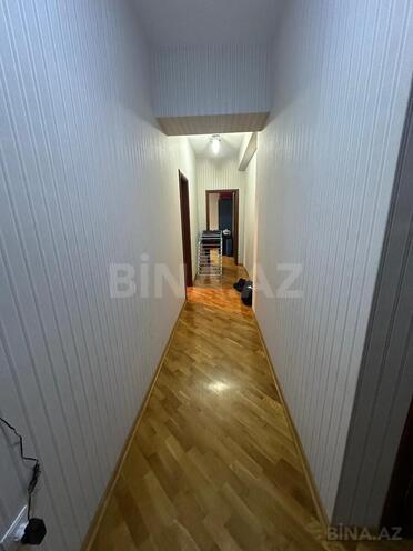 Продаётся 2-комн. новостройка 86 м², пос. Ази Асланова, photo 11 from 16