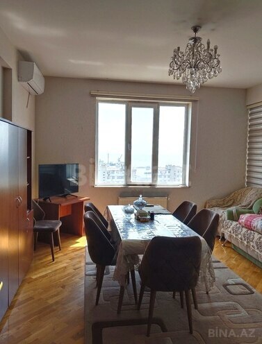 Продаётся 2-комн. новостройка 86 м², пос. Ази Асланова, photo 4 from 16