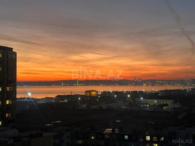 Продаётся 2-комн. новостройка 86 м², пос. Ази Асланова, photo 14 from 16