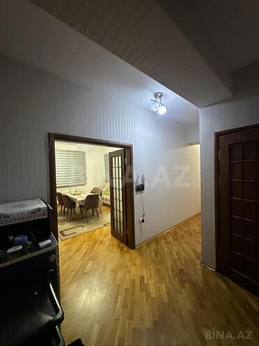 Продаётся 2-комн. новостройка 86 м², пос. Ази Асланова, photo 3 from 16