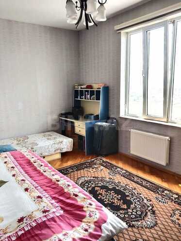 Продаётся 2-комн. новостройка 86 м², пос. Ази Асланова, photo 6 from 16