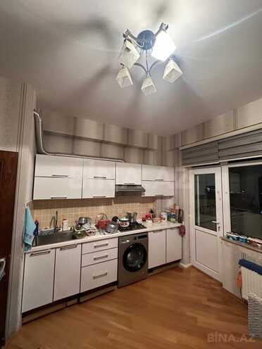 Продаётся 2-комн. новостройка 86 м², пос. Ази Асланова, photo 8 from 16