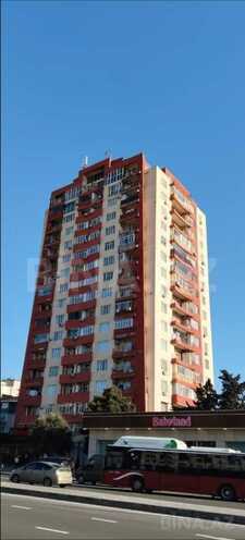 Продаётся 2-комн. новостройка 86 м², пос. Ази Асланова, photo 1 from 16