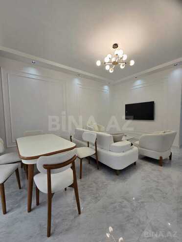 Продаётся 4-комн. дом/дача 140 м², пос. Мардакан, photo 7 from 11