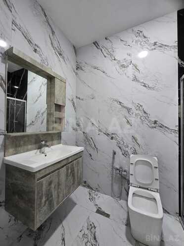 Продаётся 4-комн. дом/дача 140 м², пос. Мардакан, photo 10 from 11