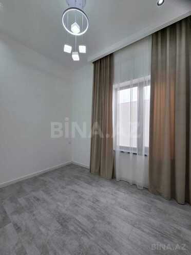 Продаётся 4-комн. дом/дача 140 м², пос. Мардакан, photo 9 from 11