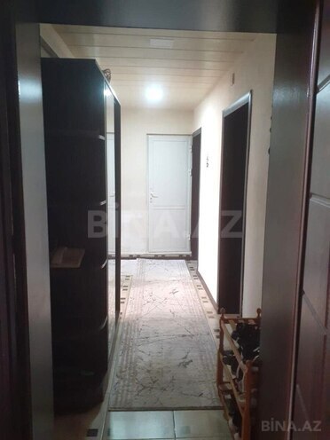 Satılır 3 otaqlı köhnə tikili 90 m², Binəqədi r., photo 8 from 15