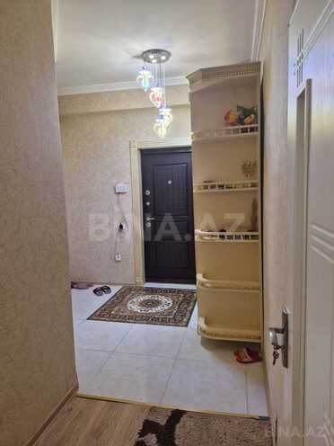Продаётся 3-комн. новостройка 106 м², photo 10 from 19