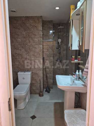 Продаётся 3-комн. новостройка 106 м², photo 18 from 19
