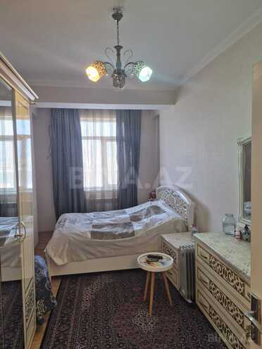Продаётся 3-комн. новостройка 106 м², photo 4 from 19