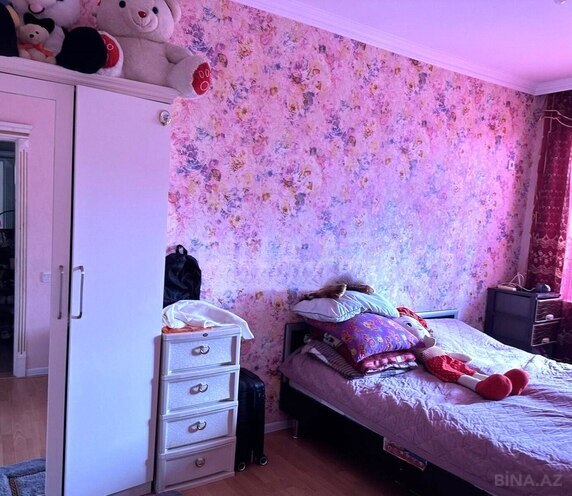 Продаётся 2-комн. вторичка 50 м², м. Мемар Аджеми, photo 12 from 14