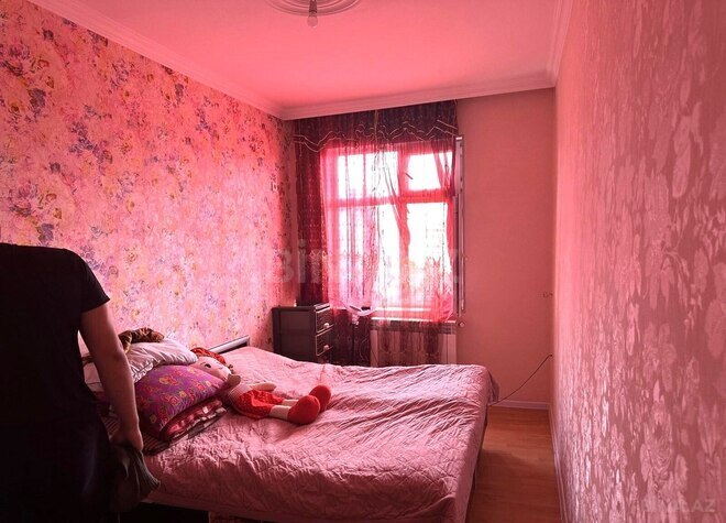 Продаётся 2-комн. вторичка 50 м², м. Мемар Аджеми, photo 11 from 14