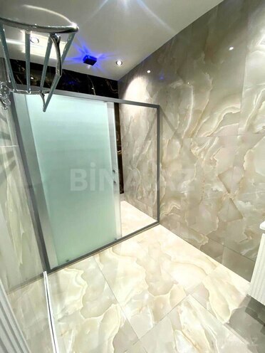 Продаётся 2-комн. новостройка 88 м², м. Ази Асланов, photo 12 from 16