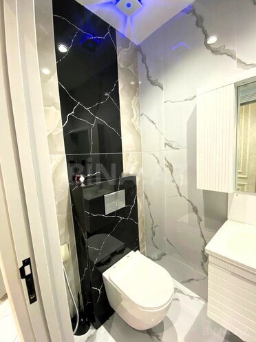Продаётся 2-комн. новостройка 88 м², м. Ази Асланов, photo 9 from 16