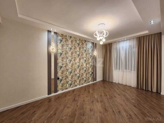 Продаётся 3-комн. новостройка 72.4 м², пос. Масазыр, photo 4 from 17