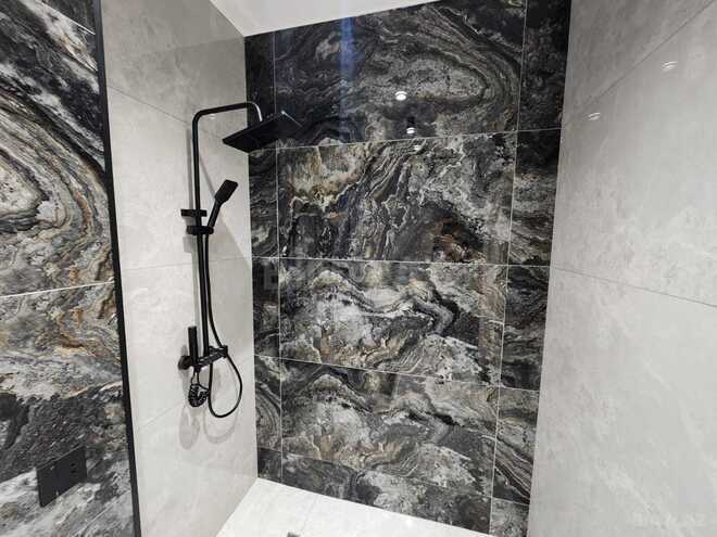 Продаётся 3-комн. новостройка 72.4 м², пос. Масазыр, photo 7 from 17