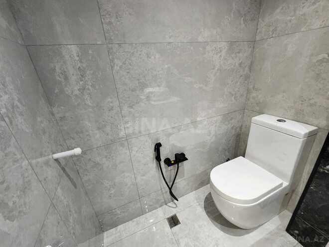 Продаётся 3-комн. новостройка 72.4 м², пос. Масазыр, photo 5 from 17