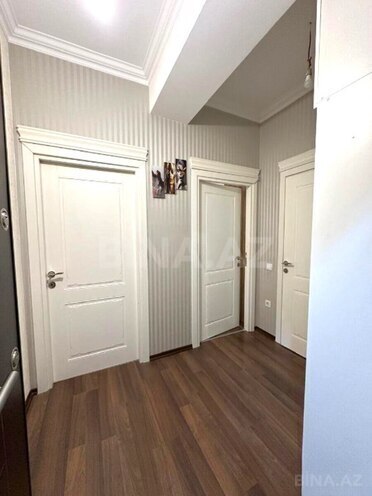Продаётся 2-комн. новостройка 50 м², м. 20 января, photo 6 from 11