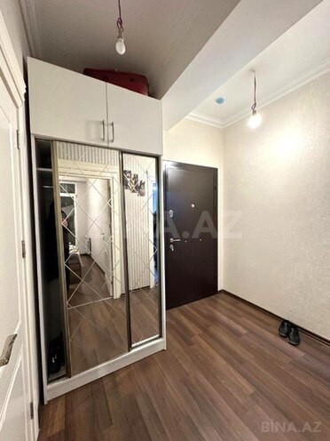 Продаётся 2-комн. новостройка 50 м², м. 20 января, photo 9 from 11