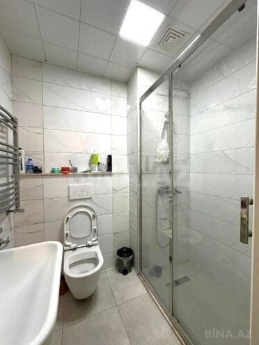 Продаётся 2-комн. новостройка 50 м², м. 20 января, photo 10 from 11