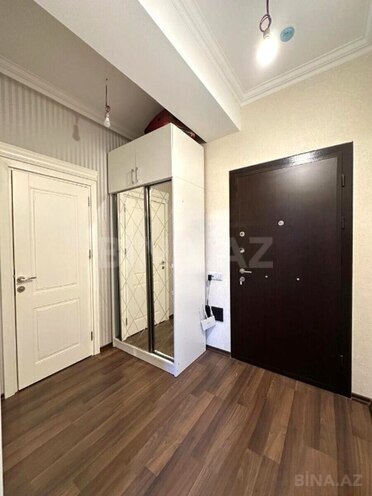 Продаётся 2-комн. новостройка 50 м², м. 20 января, photo 8 from 11