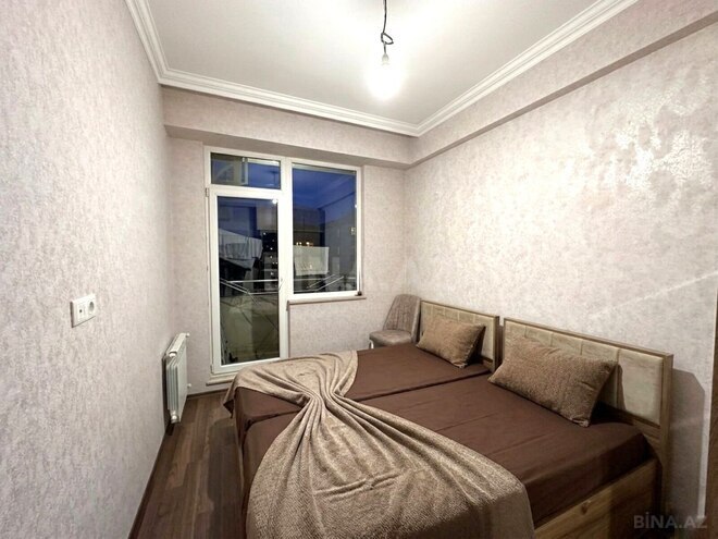 Продаётся 2-комн. новостройка 50 м², м. 20 января, photo 7 from 11