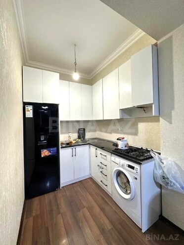 Продаётся 2-комн. новостройка 50 м², м. 20 января, photo 5 from 11