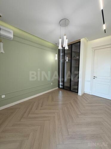 Продаётся 2-комн. новостройка 65 м², м. Шах Исмаил Хатаи, photo 11 from 14