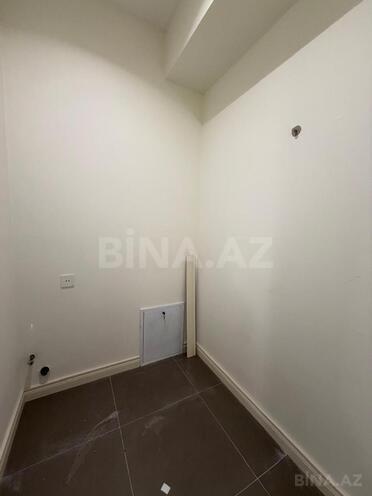 Продаётся 2-комн. новостройка 65 м², м. Шах Исмаил Хатаи, photo 13 from 14