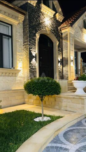 Продаётся 5-комн. дом/дача 200 м², пос. Мардакан, photo 23 from 30