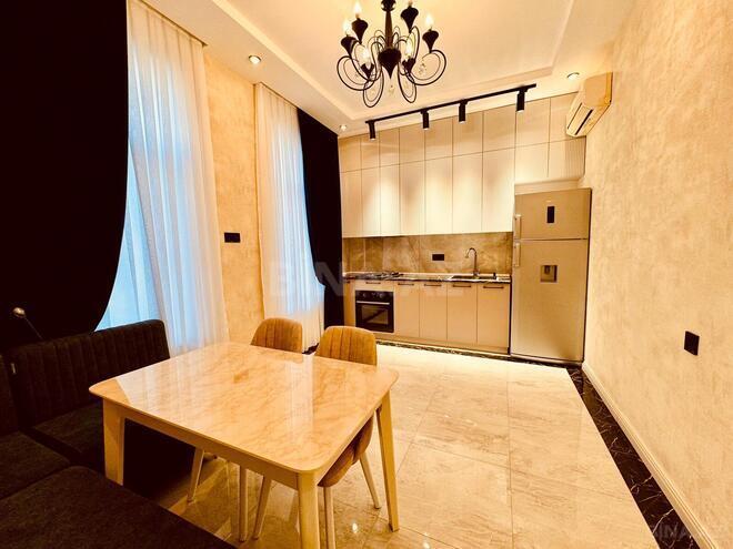 Продаётся 5-комн. дом/дача 200 м², пос. Мардакан, photo 24 from 30