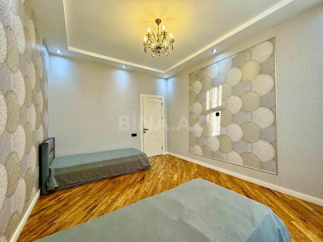Продаётся 5-комн. дом/дача 200 м², пос. Мардакан, photo 13 from 30