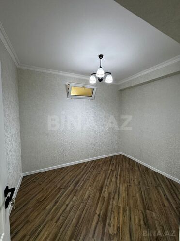 Satılır 3 otaqlı yeni tikili 55 m², Masazır q., photo 9 from 14