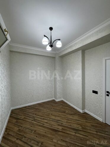 Satılır 3 otaqlı yeni tikili 55 m², Masazır q., photo 10 from 14