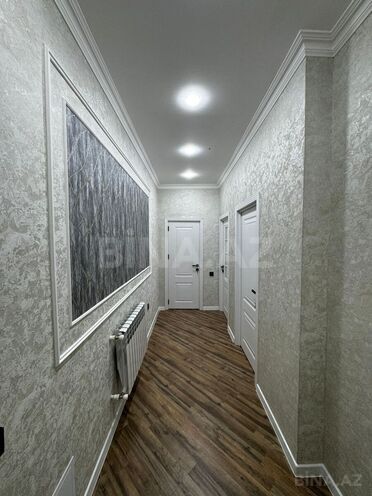 Satılır 3 otaqlı yeni tikili 55 m², Masazır q., photo 12 from 14