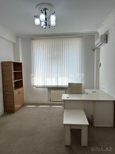 Продаётся 4-комн. новостройка 170 м², м. Элмляр Академиясы, photo 15 from 22