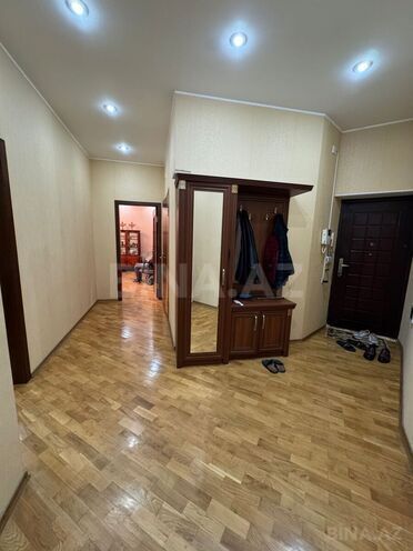 Satılır 2 otaqlı yeni tikili 93 m², 28 May m., photo 16 from 26