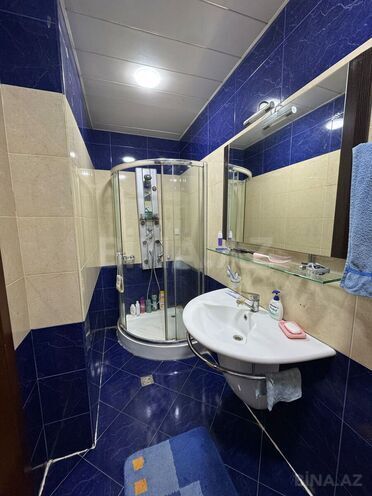 Satılır 2 otaqlı yeni tikili 93 m², 28 May m., photo 19 from 26